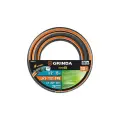 Шланг для полива GRINDA 429009-1/2-15 proline ultra 6 1/2 15 м