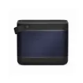 Портативная акустика Bang & Olufsen Beolit 20 CN, 60 Вт, black anthracite