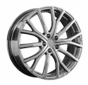 Колесный диск LS FORGED LS FG21 19x8 PCD5x108 ET36 D65.1 HPB