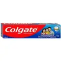 Зубная паста Colgate Свежая мята максимальная защита от кариеса, 100 мл, 6шт
