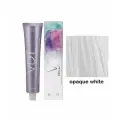 Trinity Vogue de Trinity Dilutioniste Оттеночная крем-краска, Opaque , 60 мл