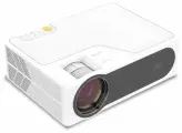 Проектор Everycom YG625