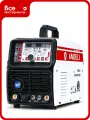 Сварочный аппарат ANDELI TIG-250PL ADL20-109