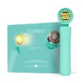 FOREO PEACH 2 Фотоэпилятор для долгосрочного удаления волос на лице и теле с охлаждающим эффектом
