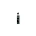 Пятновыводитель Axel-4 Urine remover Pro-Brite, 200 мл, 200 г