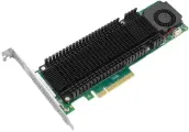 Переходник PCI-E - M.2 LR-LINK (Linkreal) (LRNV9541-2IR)