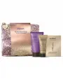 Ahava Набор косметики по уходу за кожей подарочный It`s your time to shine 2025, 3 предмета