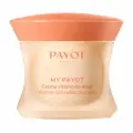 PAYOT Крем для лица, придающий сияние My Payot, 15мл
