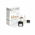 ALCHEMY CARE Набор для ухода за кожей Pack Extra-Ordinary Antiaging