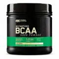 Аминокислоты Optimum Nutrition BCAA 5000 Powder - Unflavored 345г