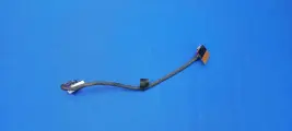 LVDS для Le32K6000S Lcd Телевизор Haier LVDS Кабель (Для соединения ЖК панели с T-Con или MAIN) арт. 13069