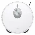 Робот-пылесос Xiaomi Robot Vacuum X20 Pro EU
