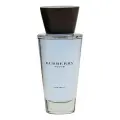 Burberry Touch For Men туалетная вода 50 ml