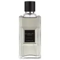 Guerlain Homme Eau De Parfum мужская парфюмерная вода 100 мл