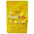 Удобрение Green House Powder Feeding Long Flowering 2500 гр. (2,5 кг)