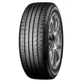 Шины летние 225/40R18 Yokohama Bluearth Ae51 92 W для легковых авто