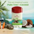 Антиперспирант Твёрдый Стик Fiji 73г