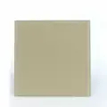 Панель декоративная AEON D100/125 179х179 стекло AEON PAGL4/5 Beige Light (Lacobel beige light) DICITI
