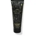Bath and Body Works увлажняющий крем для тела Into The Night (226гр)