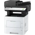 МФУ лазерное KYOCERA Ecosys MA5500ifx (110C0Z3NL0), официальная гарантия