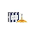 Marina de Bourbon Classique парфюмерная вода 50 ml.