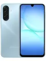 Смартфон Samsung Galaxy A17, 8/256 GB, цвет ---- Blue (голубой)