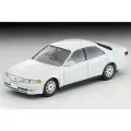 Машинка TAKARA TOMY Toyota Mark II Tomytec1/64, металл, пластик, 8 см