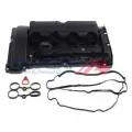 Крышка головки цилиндра Citron C4C5DS3DS4DS5 BOGAP арт. P1115103