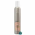 Wella Professionals EIMI Extra Volume Пена для укладки сильной фиксации, 300 мл