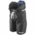 Шорты хоккейные PRIME Flash 2.0R JR (XL / черный)