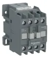Контактор 18А 220В 1НЗ LC1E1801M5 Schneider Electric