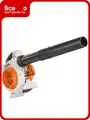 Воздуходувное устройство Stihl BG 86 арт 42410111754