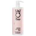 Шампунь ICE Professional Repair My Hair для сильно поврежденных волос 1Л