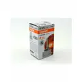 Лампа ксеноновая Osram Original 66340 D3S XENARC 4300K