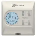 Терморегулятор ELECTROLUX ETA-16