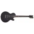 Schecter SGR SOLO-II BLK Элетрогитара