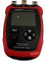 Кабельный тестер NF-919