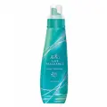 Кондиционер-ополаскиватель FaFa Fine Fragrance Paradis, для всех типов тканей, 570мл