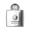 AMOUAGE Парфюмерная вода Reflection Woman, 100 мл, для женщин