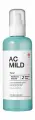 HOLIKA HOLIKA Тонер для лица Holika Holika AC Mild Toner, 200 мл