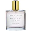 Парфюмерная вода Zarkoperfume унисекс Pink Molecule 090.09 100 мл