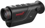 Монокуляр тепловизионный Levenhuk Fatum Z250