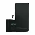 Аккумулятор для iPhone 13 Pro WOAP (3300 mAh) A2640, A2483, A2636, A2639, A2638