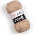 Пряжа YarnArt Elegance (5 шт)