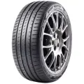 Шина Linglong Sport Master 225/45 R17 94Y XL летняя, для легкового автомобиля,