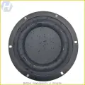 Аксессуары для динамиков, НЧ-динамик - 8 дюймов