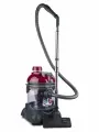 Пылесос ARNICA Hydra Rain Plus (ARN 002 R), красный/черный