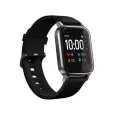 Умные часы Haylou LS02 Global, черный