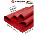Коврик для фитнеса и йоги из ПВХ Manduka PROlite 180*61*0,47 см - Vulcan