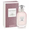 COACH DREAMS Парфюмерная вода 90 мл